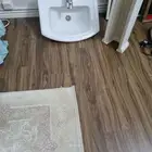 مغسله رخام