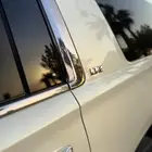 ال تي زد طويل 2015 وكاله