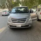 هونداي اتش ون