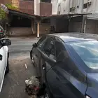ماليبو LT 2013