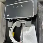 برادة فلتر فلاتر تحليه مياه اكوا تور الاعلى مبيعآ