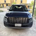 هونداي فينيوسمارت بلس 2023 م