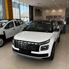 هيونداي فينو 2024 كمفورت و بريميوم تقسيط