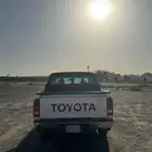 تويوتا هايلوكس