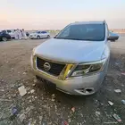باثفندر موديل 2013
