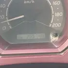 هايلقس 2010 ديزل تيربو اساس الرياض واتس