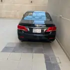 اوريون 2011 ستاندر