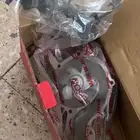 باجيرو 2006