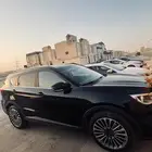جيتور اكس 70