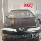 ستاريا ديزل 11 راكب 2026