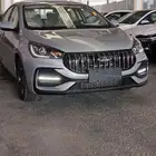 شيري اريزو 5 موديل 25 ارخص سياره بالمملكه للشركات