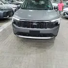 فورد تريتوري _2026_كاش_ اقساط_صيانه مجانيه
