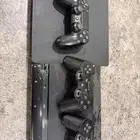 سوني 3وسوني 4