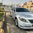 لكزس 460 موديل 2009 شورت