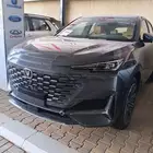 شانجان يوني كي UNI-K _ 2026 _ لون مميز _ سعر مناسب