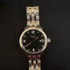 ساعة Tissot PRC 200