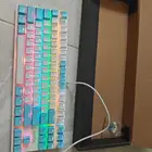 كيبورد للبيع