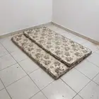 مرتبة فردية