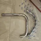 خلاط حنفية مطبخ