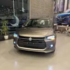 سوزوكي ديزاير ستاندر 2026 كاش وتقسيط اقل سعر