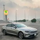 للبيع 2024 كيا K8 ((ع الضمان وفل PPF))