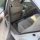 للبيع اوريون