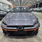 جاك امباو r sport 2026
