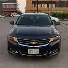 شفروليه امبالا 2017