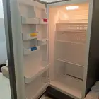 الهفوف