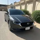 مازدا cx-30 2024