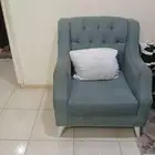 متفرقات للبيع