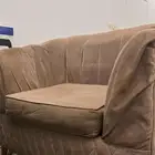 كنبه البيع ب50