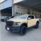 زد اكس اوتو غمارتين موديل 2025 عداد 56 الف كم