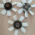 مراوح هايلوكس وكاور مروحه