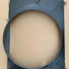 مراوح هايلوكس وكاور مروحه
