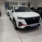 شانجان cs35 م 2025 سمارت بلس - سعودي