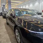 هوندا أكورد ستاندر 2025