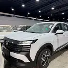 نيسان كيكس 2025 بأفضل العروض
