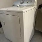 نشافه حراريه شركه ميتاج الامريكيه