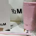 مق هاف مليون الوردي