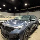 جاك جي اس 3 امزوم موديل 2024 و 2025 بأفضل العروض