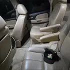 جمس دينالي 2007