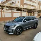 كابتيفيا