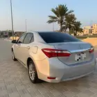 كورلا 2016 تماتيك