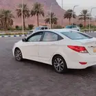 اكسنت 2014 فل كامل