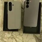 جالكسي اس 25 Galaxy S25