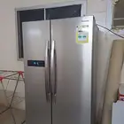 عفش بيت كامل