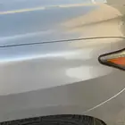 للبيع جيب لكزس فل كامل 2014 مالك اول