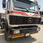 ال بي 86 نقل خاص فحص منتهي استماره جديده.