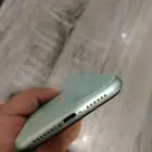 ايفون 11 نظيف جداا جدا
